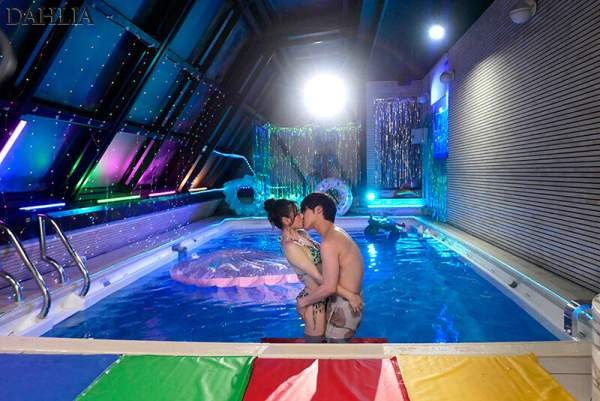 DLDSS-440 이미지 #9