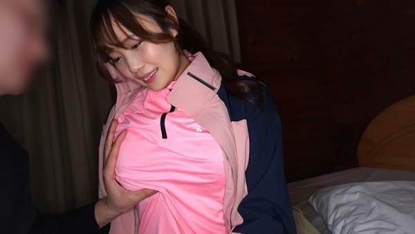 INSTV-652 이미지 #6