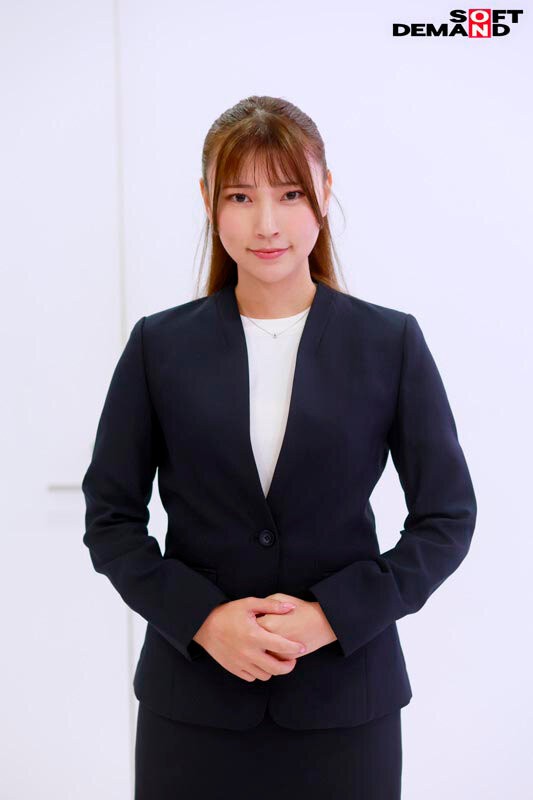 SDAM-152 이미지 #6