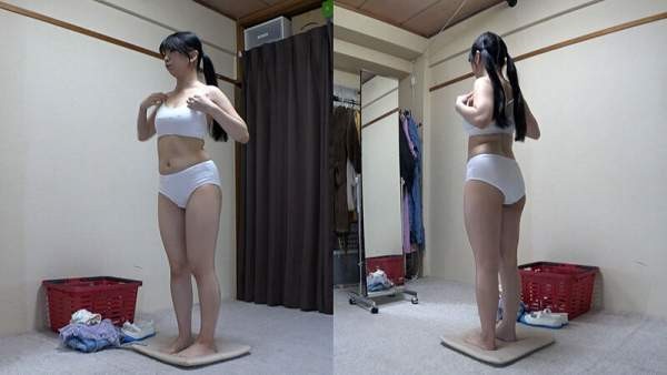 OKB-181 이미지 #4