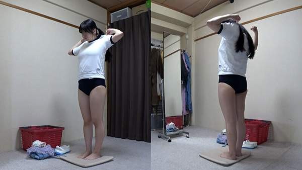 OKB-181 이미지 #5