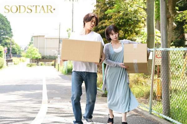 START-425 이미지 #16