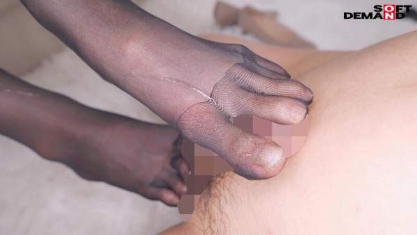 SDJS-338 이미지 #9