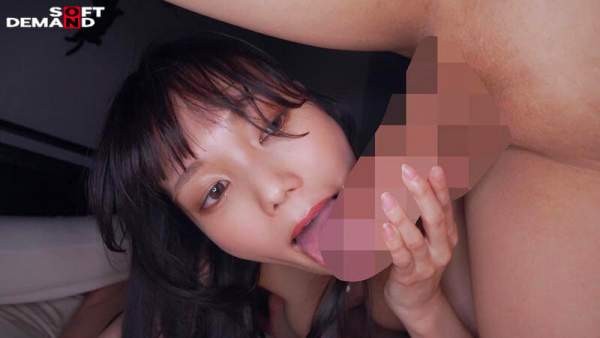 SDJS-338 이미지 #20