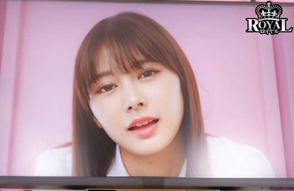 ROYVR-022 이미지 #4