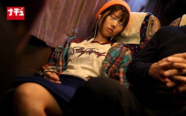 NHDTC-116 이미지 #12