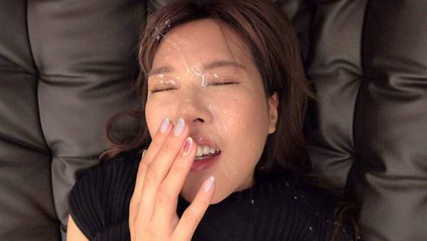 GOJU-302 이미지 #17