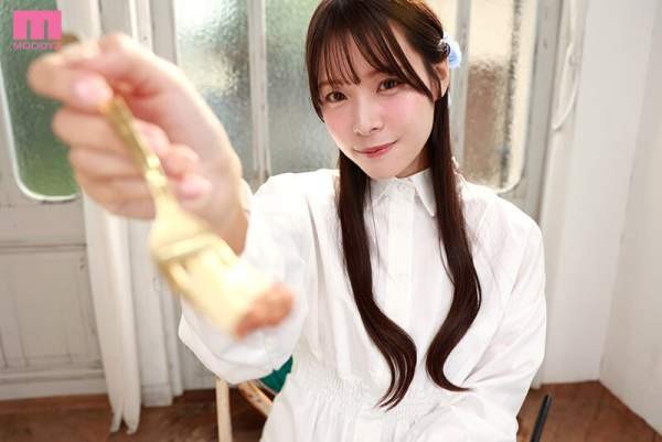 MDVR-380 이미지 #16