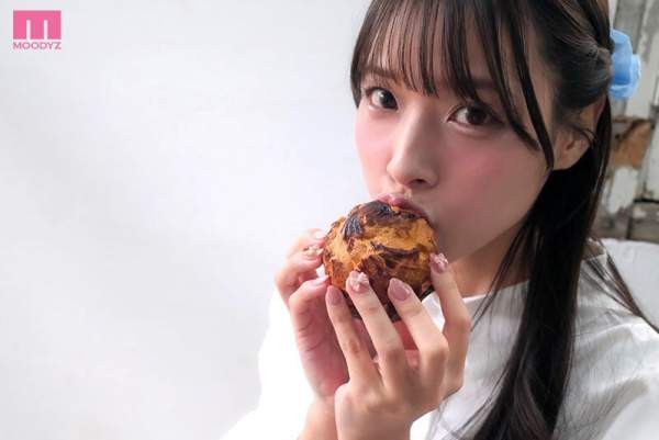 MDVR-380 이미지 #18