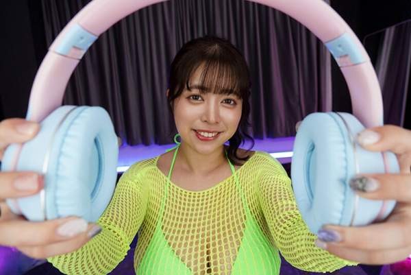 PXVR-336 이미지 #9