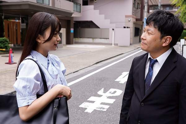 NACT-038 이미지 #6