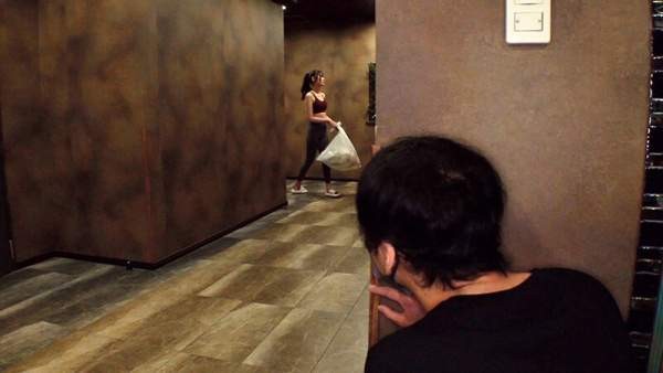 SCR-341 이미지 #4