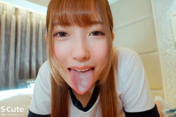 SQTE-634 이미지 #16