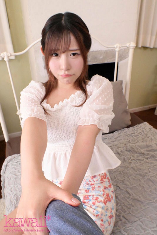 KAVR-469 이미지 #6