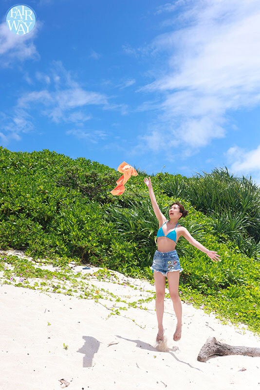 FWAY-079 이미지 #7