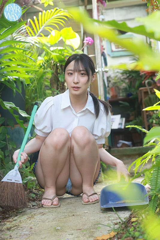 FWAY-077 이미지 #5