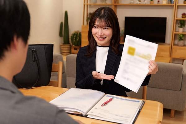 MILK-267 이미지 #13