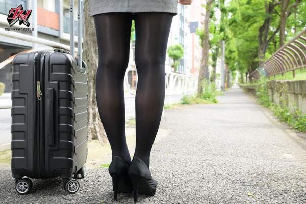 DASS-806 이미지 #4