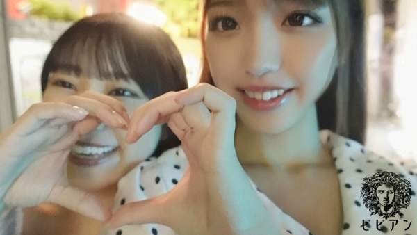 BBAN-563 이미지 #12