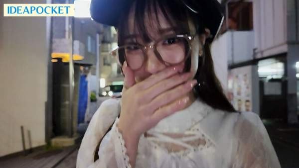 IPZZ-709 이미지 #5