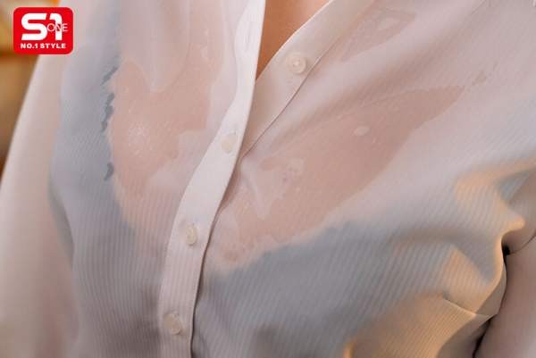 SONE-934 이미지 #6