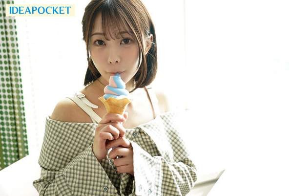 IPZZ-716 이미지 #7