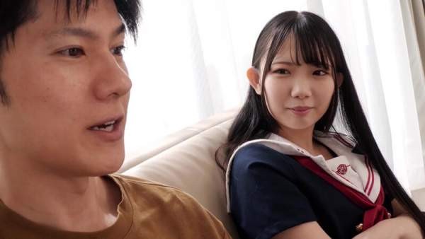 CRNX-257 이미지 #9