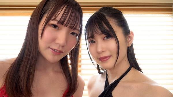 DOKS-652 이미지 #22