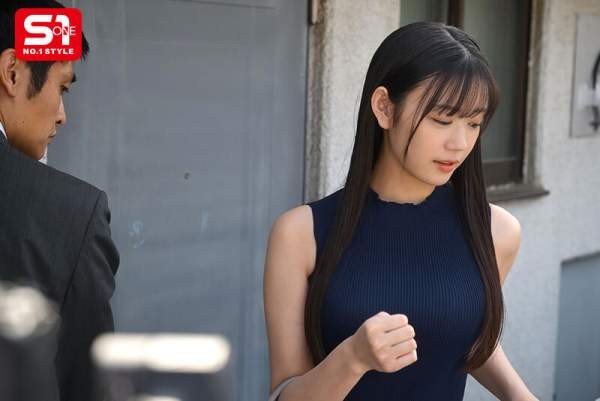 SONE-979 이미지 #6