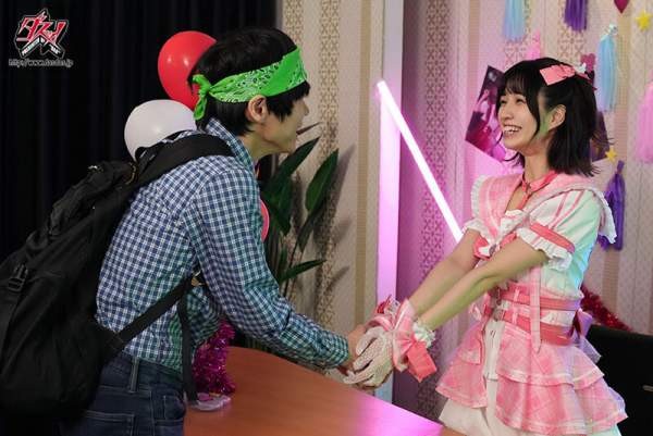 DASS-728 이미지 #4