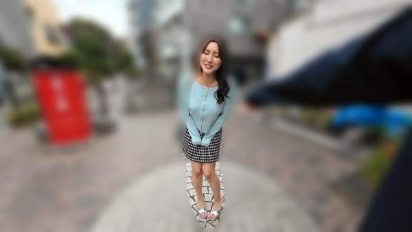 CEAD-711 이미지 #4