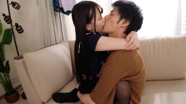 EKDV-797 이미지 #11