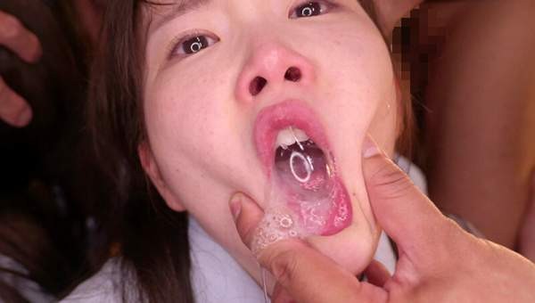 REAL-950 이미지 #17