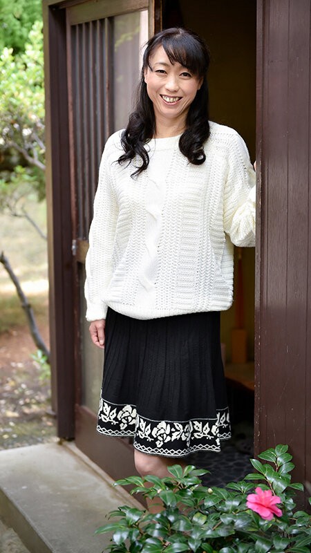 MBMA-123 이미지 #5