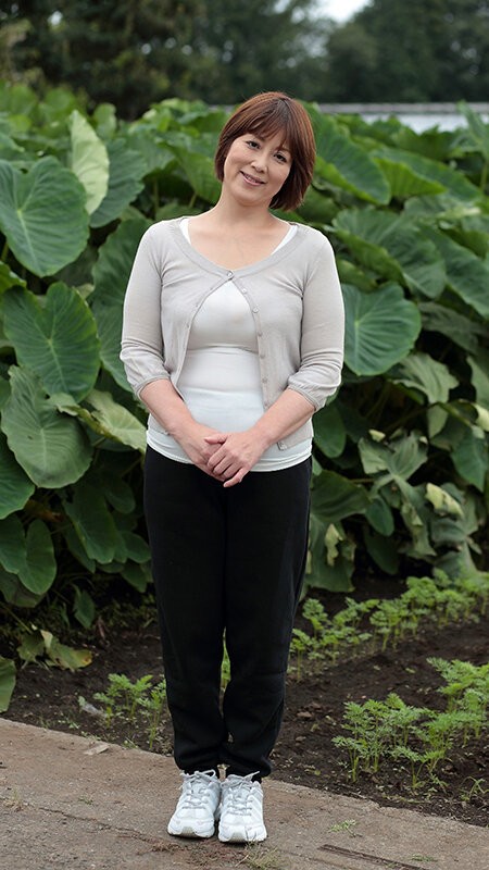 MBMA-123 이미지 #7