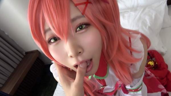 PRIN-052 이미지 #5