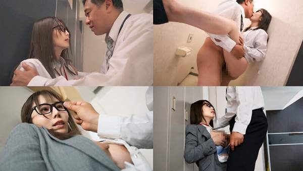 HEZ-840 이미지 #6