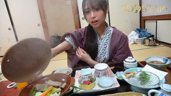 START-458 이미지 #13