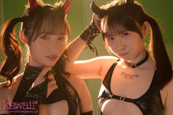 KAVR-465 이미지 #5