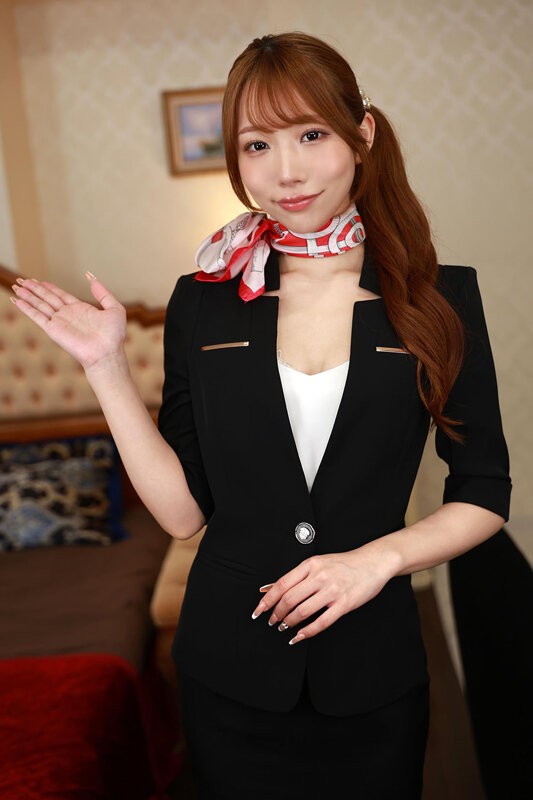 SAVR-827 이미지 #7