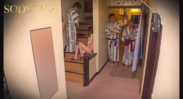 START-423 이미지 #12