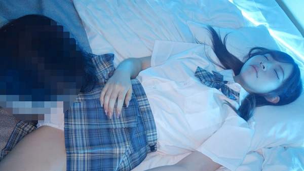 HONB-452 이미지 #5