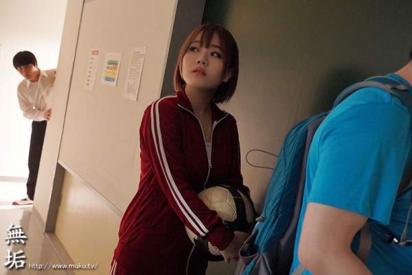 MUFR-001 이미지 #10