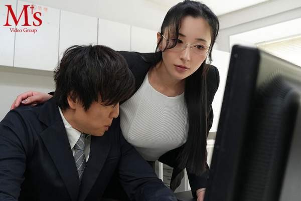 MVSD-662 이미지 #4