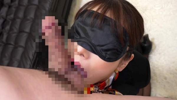 DDFF-045 이미지 #4