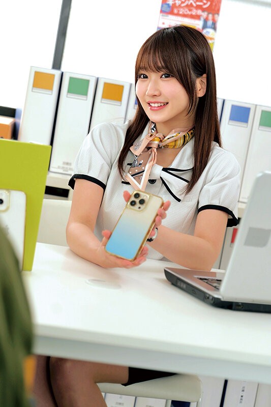 HRSM-121 이미지 #4