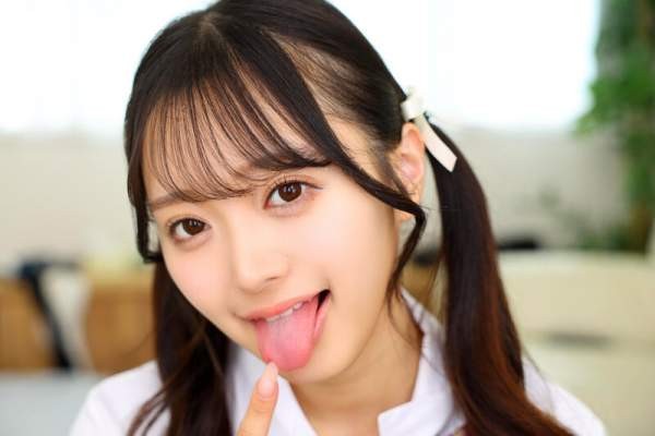 SAVR-839 이미지 #6