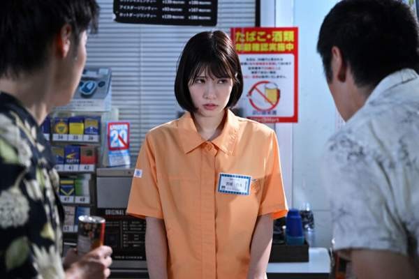 NMSL-027 이미지 #5