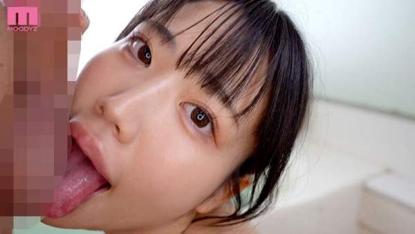 MIDA-404 이미지 #6