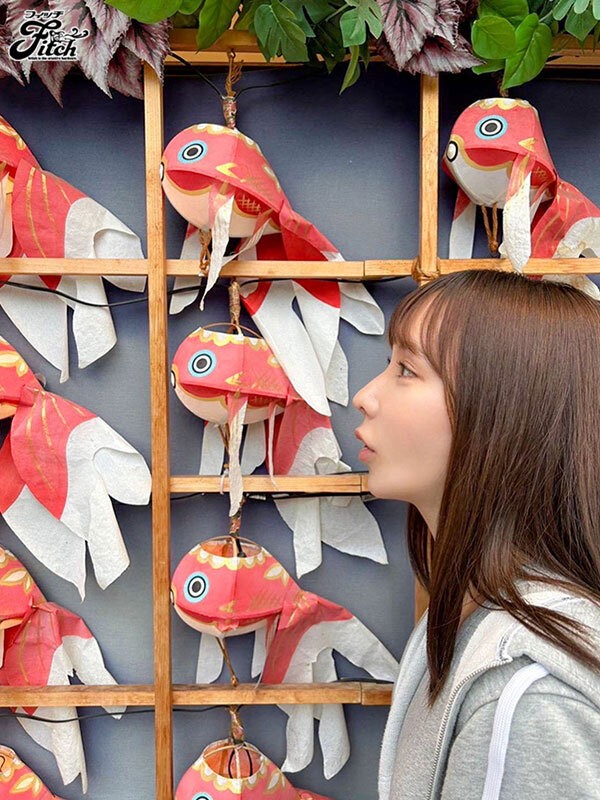 MANX-021 이미지 #5